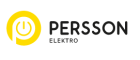 Persson Elektro AS