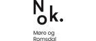 Nok. Møre og Romsdal - Senter Mot Seksuelle Overgrep