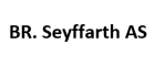 BR. Seyffarth AS