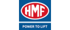 HMF Norge