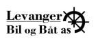Levanger Bil og Båt