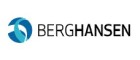 Berg-Hansen Nordvest AS