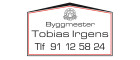 Byggmester Tobias Irgens AS