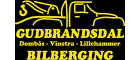 Gudbrandsdal Bilberging AS