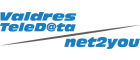 Valdres TeleData