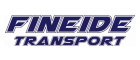 Fineide Transport AS
