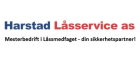 Harstad Låsservice AS