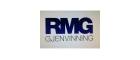 Rmg gjenvinning AS