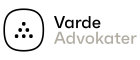 Varde Advokater