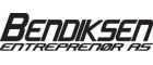 Bendiksen Entreprenør AS avd Sandnessjøen