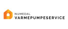 Numedal Varmepumpeservice