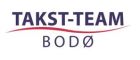 Takst-Team Bodø AS