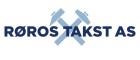 Røros Takst AS Norsk Takst