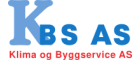 Kbs Klima og Byggservice AS