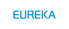Eureka Pumps AS