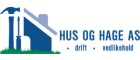 Hus og Hage AS