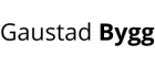 Gaustad Bygg AS