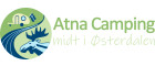 Atna Camping Sonja Mertens