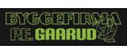 P.E. Gaarud AS