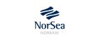 NorSea Group AS