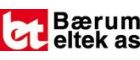 Bærum El Tek AS