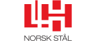 Norsk Stål AS