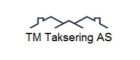 TM Taksering AS