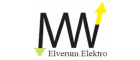 Elverum elektro AS