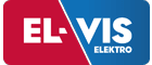 EL-VIS Elektro AS
