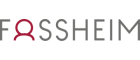 Fossheim