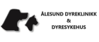 Ålesund Dyresykehus AS