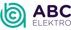 ABC Elektro AS