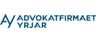 Advokatfirmaet Yrjar AS