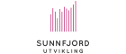 Sunnfjord Utvikling AS