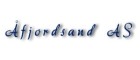 Åfjordsand AS