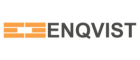 Enqvist Næringsforvaltning AS