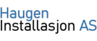 Haugen installasjon AS