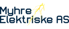 Myhre Elektriske AS