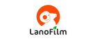 Lanifilm AS