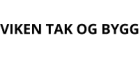 Viken Tak og Bygg AS