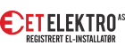 ET Elektro AS
