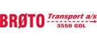 Brøto Transport AS