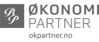 Økonomipartner Hamar AS