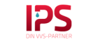 Ips Heim AS