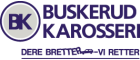 Buskerud Karosseri AS