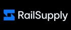 Rail supply AS
