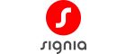 Signia