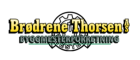 Brødrene Thorsen