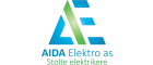 AIDA Elektro AS