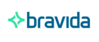 Bravida Norge avd Stavanger